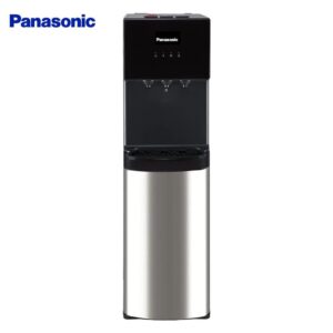 Panasonic SDM-WD3438BG Sleek Bottom Loading Water Dispenser