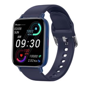 X.Cell Smart Watch G3 Talk Lite - Blue