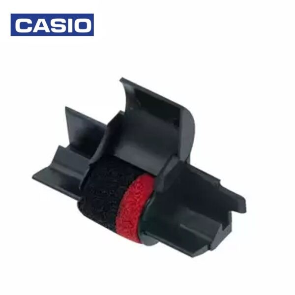 Casio IR-40T Ink Roller