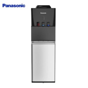 Panasonic SDM-WD3128TG Water Dispenser