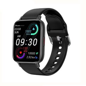 X.Cell Smart Watch G3 Talk Lite - Black