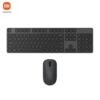 Xiaomi Mi Wireless Keyboard and Mouse Combo