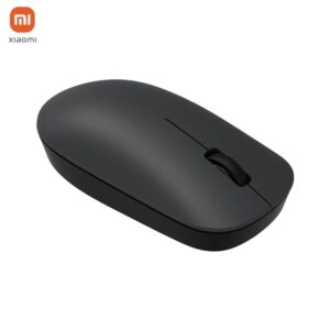 Xiaomi Mi Wireless Mouse lite