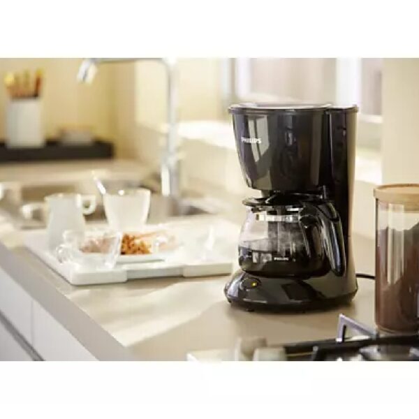 Philips HD7432/20 Coffee Maker