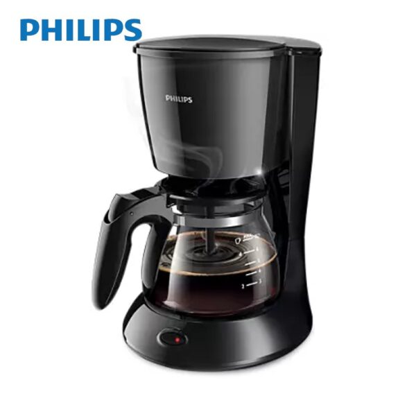 Philips HD7432/20 Coffee Maker