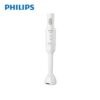 Philips HR2520/01 400 Watts 3000 Series ProMix Hand Blender - White