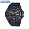 Casio MRW-210H-1A2VDF Men's Youth Analog Watch