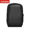 Lenovo (GX40V10007) Legion 17 Inch Armored Backpack