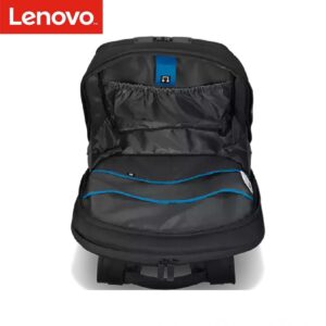 Lenovo (GX40V10007) Legion 17 Inch Armored Backpack