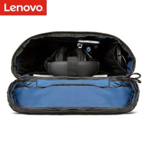 Lenovo (GX40Z24050) IdeaPad Gaming 15.6-inch Backpack