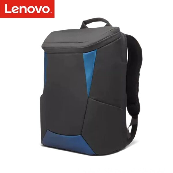 Lenovo (GX40Z24050) IdeaPad Gaming 15.6-inch Backpack