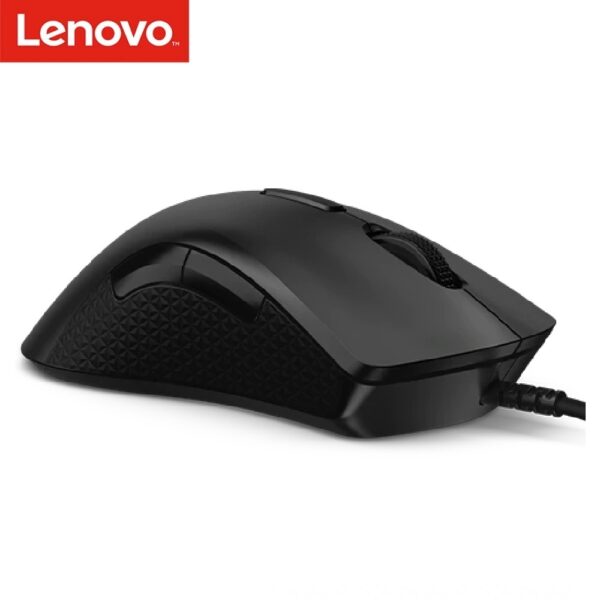Lenovo Legion( GY50X79384) M300 RGB Gaming Mouse