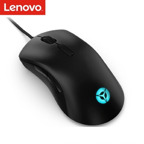 Lenovo Legion( GY50X79384) M300 RGB Gaming Mouse
