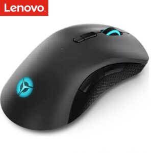 Lenovo Legion(GY50X79385) M600 Wireless Gaming Mouse