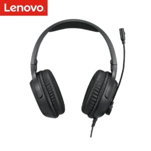 Lenovo IdeaPad (GXD1C67963) Gaming H100 Headset