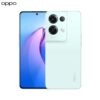 Oppo Reno 8 Pro 5G (12GB RAM 256GB Storage) - Glazed Green