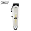 Wahl Cord/Cordless Taper ProLithium Series Hair Clipper