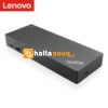 Lenovo ThinkPad (40AF0135UK) Hybrid USB-C with USB-A Dock