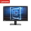 Lenovo (62F7KAT4UK) ThinkVision E20-30, 19.5" Display WXSGA Monitor (TN, 60Hz 5ms, HDMI VGA, Tilt)