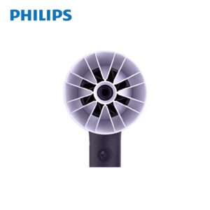 Philips BHD340/13 3000 Series Hair Dryer