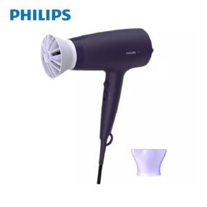 Philips BHD340/13 3000 Series Hair Dryer