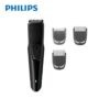 Philips BT1233/14 Series 1000 Beard Trimmer - Black