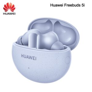 Huawei Freebuds 5i - Isle Blue