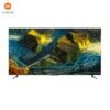 Xiaomi Mi Smart TV Max 86 Inch 4K UHD