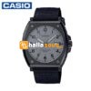 Casio MTP-E715C-8AVDF Mens Analog Watch