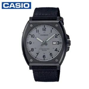 Casio MTP-E715C-8AVDF Mens Analog Watch