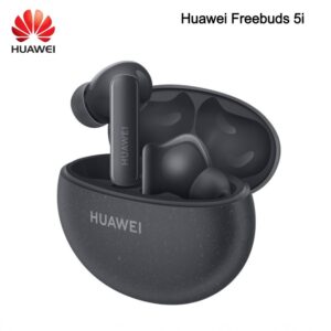 Huawei Freebuds 5i - Nebula Black