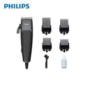 Philips HC3100/13 Hairclipper 3000 Series