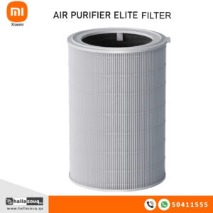 Xiaomi Mi Smart Air Purifier Elite Filter