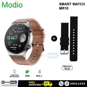Modio MR10 Smart Watch