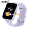 Amazfit Bip 3 Smart Watch - Blue