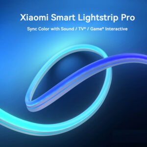 Xiaomi Smart Lightstrip Pro 2M