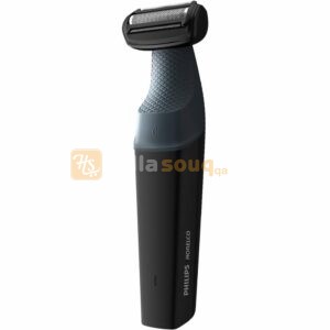 Philips BG3017/01 Bodygroom Series 3000 Showerproof groin and body trimmer