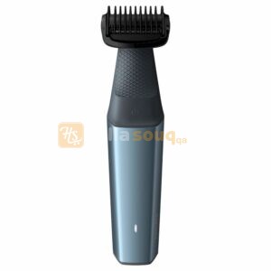 Philips BG5021/15 Bodygroom Series 5000 Showerproof groin and body trimmer