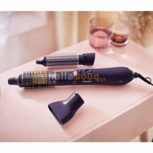 Philips BHA305/03 800 W 3000 Series Hair Air Styler