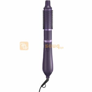 Philips BHA305/03 800 W 3000 Series Hair Air Styler