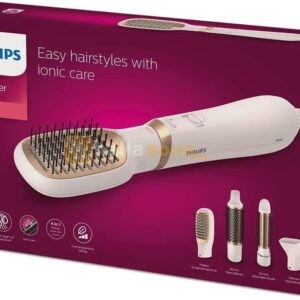 Philips BHA310/03 3000 Series Hair Air Styler