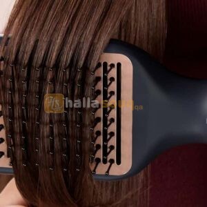 Philips BHA530/03 5000 Series Air Styler