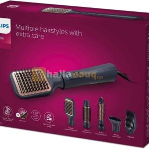 Philips BHA530/03 5000 Series Air Styler