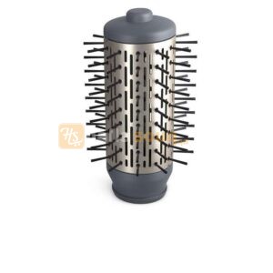 Philips BHA710/13 Multi Hair Styler 1000W 7000 Series Airstyler