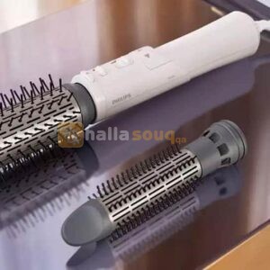 Philips BHA710/13 Multi Hair Styler 1000W 7000 Series Airstyler