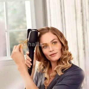 Philips BHB876/03 StyleCare Prestige Auto Curler