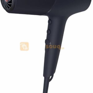 Philips BHD510/03 Hair Dryer 2300W