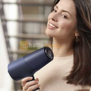 Philips BHD510/03 Hair Dryer 2300W