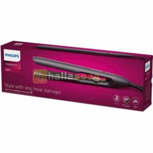 Philips BHS510/03 Series 5000 Hair Styling Straightener