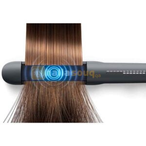 Philips BHS510/03 Series 5000 Hair Styling Straightener